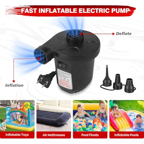 Freestanding Punching Bag for Adults Teens, 69'' Boxing Bag with Stand, Includes Boxing Gloves & Air Pump, Kick Boxing Training Equipment for MMA, Muay Thai, Kickboxing, Fitness for Beginners - color: Black