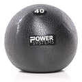 Power Systems MEGA Slam Ball Prime - size: 40 Pounds