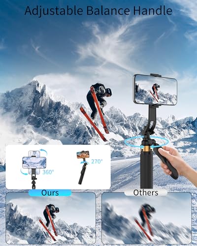 71" Phone Stand Selfie Stick,Cell Phone Tripod with Wireless Remote, iPhone Quadpod Stand,Selfie Stick Tripod for iPhone Compatible with All Cell Phones,Camera - size: 71" Selfie Stick with Wireless Remote
