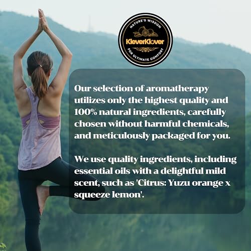 Turmeric & Plai Thai Herbal Muscle Balm with Massage Stick - Soothing & Cooling Aromatherapy Rub for Back, Neck & Joint Comfort - Citrus Essential Oils - Post Yoga & Workout Recovery Set