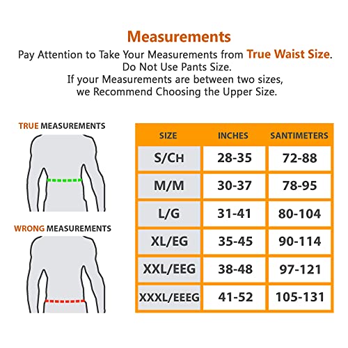 WARM BODY COLD MIND Leather Weight Lifting Belt 4" Adjustable Belt with Buckle for Workout, Squats, Gym, Powerlifting, Olympic Weightlifting, Strength Training. Waist/Back Support - size: Small