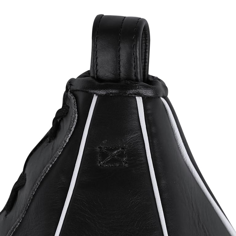 adidas Speed Ball US Style - size: 13 x 20 cm