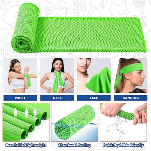 Large Anti-Slip Gym Workout Grips for WeightLifting,Silicone Hand Protector | Gym Towel,Storage Case,Ergonomic Rubber Gym Gloves for Men Women,Gym Hand Palm Protection Pads for Dumbbell,Barbell,Rypt - color: Sage Green