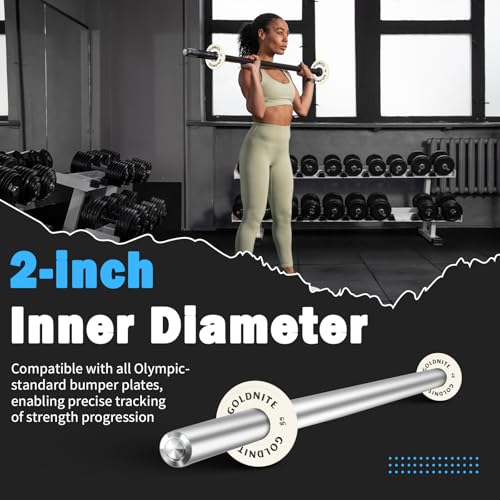 Change Plates Set 1.25LB 2.5LB 5LB Set Fractional Weight Plate Olympic Bumper Plates for Cross Training Steel Insert Strength Training Weight Plates - color: 1.25LBx2
