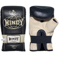 Windy Slip-On Bag Gloves - size: Large