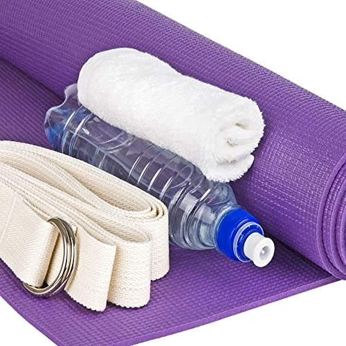 Towel and Linen Mart White Salon Towels, Pack of 12 (Not Bleach Proof, 16 x 27 Inches) Highly Absorbent Towels for Hand, Salon, Gym, Beauty, Spa, and Home Hair Care (White) - color: White