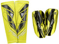 adidas F50 Pro Lite Shin Guard