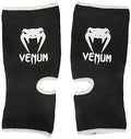 Venum Kontact Ankle Support Guard - color: Black, size: One Size