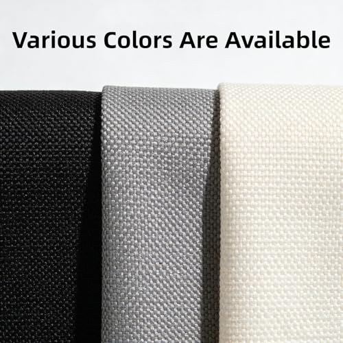 Custom Pull Up Bar Station Cover for Power Tower,Pullup Dip Station Cover | Waterproof Dustproof Heavy Duty Oxford Fabric(420/500/600D)-Customizable Size, Shape & Accessory (Black/Grey/Beige) - color: Customized