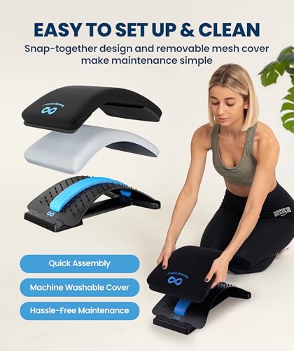 Everlasting Comfort Foot Hammock for Plane Travel with Memory Foam Support | Adjustable Strap, No-Collapse Design, Memory Foam Support, Lightweight, Portable, Long Flight Essential, Durable