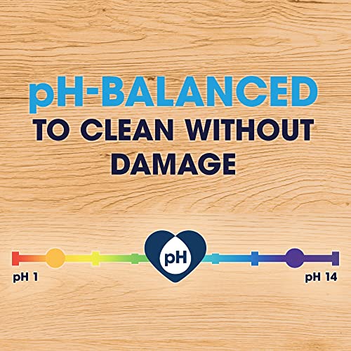 Pledge Multisurface Cleaning Wipes, pH Balanced, Fresh Citrus, 25 Count (Pack of 3, 75 Total Wipes) - size: 25 Count (Pack of 3)