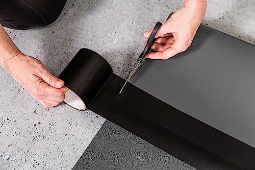 G-Floor, Seam Tape, Model# GFTP30