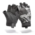 adidas Essential Training Gloves - color: Graphic, size: X-Small
