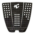 Creatures of Leisure Icon Shortboard Traction - style: Icon III