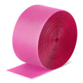 Shappy Gymnastics Mat Hook Fastener Gymnastics Cheer Mats Tape Strip for Tumbling 4" Wide Carpet Repair Nylon Hook for Carpet Bonded Foam Seams Cheer Gym Floors Cheerleading Supplies - color: Pink