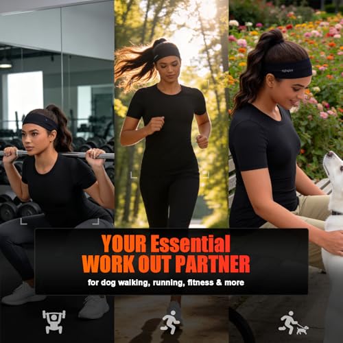 Sauna Suit Shirt For Women Waist Trainer Sweat Vest Workout Fajas Heat Trapping Athletic Tee Top Compression Body Shaper - size: Medium
