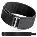 weight Lifting Belt for Men and Women Wide Weight Belt,Lifting Support for Men for Weightlifting,Power Lifting,Squat,Gym Training,and Back Support - size: Small
