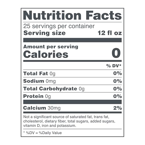 Evian Natural Spring Water, 1.5 L bottle (Pack of 12) - size: 50.7 Fl Oz (Pack of 12)