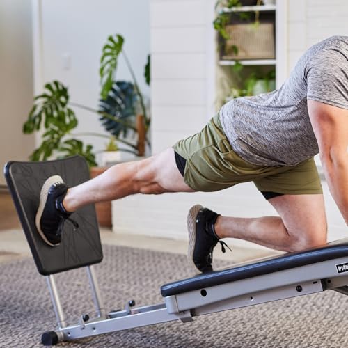 Total Gym Extra Large Squat Stand