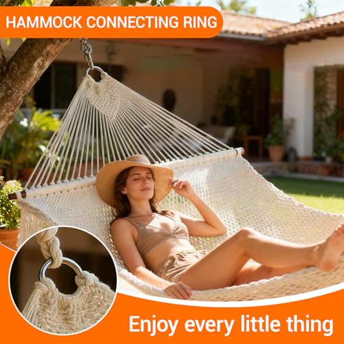 2.17 inch Metal O Rings,Stainless Steel Round Ring Buckles 5/16" Wire Diameter,metal rings for crafts,Solid Welded Loop(8, ID5/16*D2.17(55mm)) - size: ID5/16"*D2.17"(55mm)