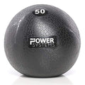 Power Systems MEGA Slam Ball Prime - size: 50 Pounds