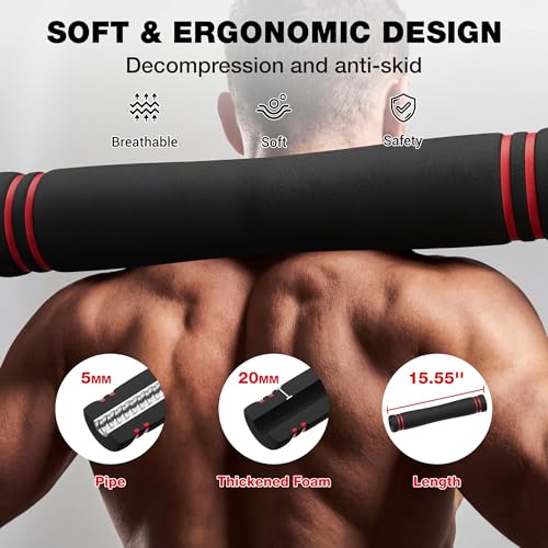 AD01 Adjustable Dumbbells Set, 30/45/70/92LBS Free Weight Set, 5 in 1 Weight Set Used as Kettlebells, Barbell, Push up Stand, Exercise Fitness for Home Gym Suitable Men/Women - size: 70LB(35LB Pair)