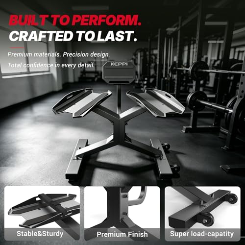 Adjustable Dumbbell Rack with Tablet Stand, 330LB Capacity Weight Rack Stand for Home Gym, Fitness Dumbbell Holder, Strength Training Weight Rack Stand with Non-Slip Silicone Tray, Straps, Wheels