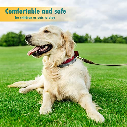 Heyroll Artificial Turf Grass Indoor Outdoor 1 ft x 20 ft, 0.8 inch Realistic Synthetic Fake Grass, Artificial Lawn Rug Dog Pets Mat, Turf Carpet for Patio Landscape Backyard, Custom Size - size: 1FTx20FT