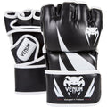 Venum Challenger MMA Gloves - color: Black, size: Large-X-Large