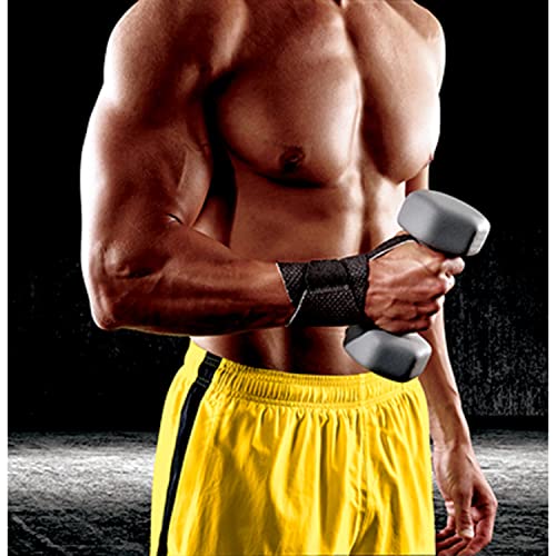 FUTURO Performance Comfort Wrist Support, Adjustable - size: 1 Count (Pack of 1)