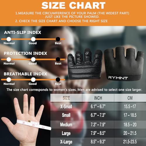 Minimal Workout Gloves for Women Men, Micro Fingerless Gym Gloves Grip Pads | Work Out Gloves for Kettlebells, Weight Lifting, Exercise, Pull Up, ,Cross Training, Silicone Grip Lifting Half Finger Gloves - color: 3-Tie Dye White, size: Small