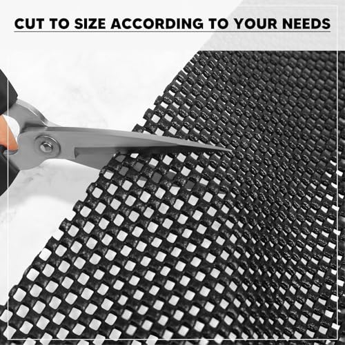 1 Pair Pilates Non Slip Mat Gripper Pad Pilates Reformer Mat Anti Skid for Women Men for Body Building Workout Exercise - size: 30cmx20cm