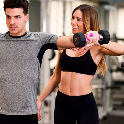 2nd Gen Enlarged Anti-Slip Workout Grips - Ergonomic Hand Protector Gloves for Weight Lifting, Pull-Ups, Gym Training and Exercise, for Men and Women