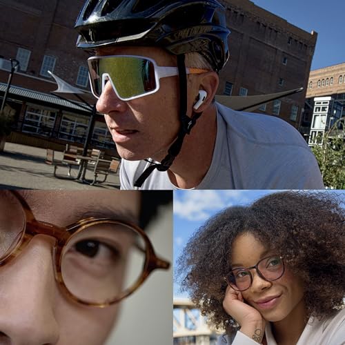 Setex Gecko Grip 1.8mm Thick Anti Slip Eyeglass Nose Pads, (Bulk Pack 15 Black Pair) USA Made, 2500 Innovative Microstructured Fibers per Nose Pad, 1.8mm x 7mm x 16mm - size: Bulk Pack 15 Black Pair