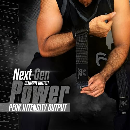 Weight Lifting Hooks Lifting Heavy Duty Deadlift Wrist Straps Men and Women Pull Ups Powerlifting and Gym Workouts grips - color: Gray-Barber, size: Barber-Hooks