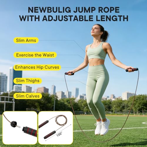 Agility Ladder Speed Training Equipment Set, 4 Adjustable Hurdles | 20 ft Ladder, 12 Cones, Jump Rope, Resistance Parachute, Soccer, Basketball, Football Practice Equipment for Youth, Adults - color: Yellow, size: 17.17"*5.71"*13.31"