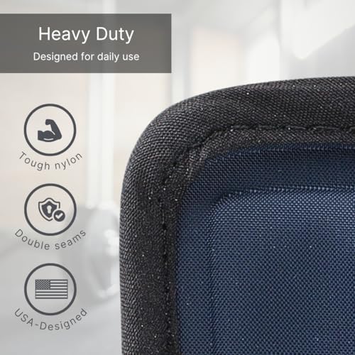 FlexiKold Extra Large Gel Soft Flexible Ice Pack for Injuries – Ice Compress, Ice Pad, & Flat Ice Wrap for Post Surgery for Injuries of Shoulder, HIPS & Full Back – XL – Oversize 13” x 21.5” - size: X- Large (Pack of 1)