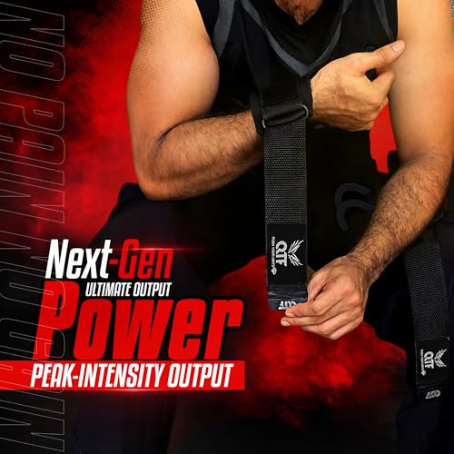 Weight Lifting Hooks Lifting Heavy Duty Deadlift Wrist Straps Men and Women Pull Ups Powerlifting and Gym Workouts grips - color: Black-Barber, size: Barber-Hooks