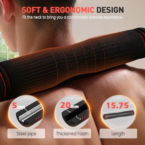 FDS4 Adjustable Dumbbell Set, 20/30/40/60/80 lb Free Weight Set with Connector, 3-in-1 Design for Dumbbell, Barbell, and Weight Plate Training, Home Gym Fitness Equipment for Men and Women - color: 30LB(15LB Pair)