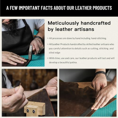 CONTACTS Personalized Watch Band Case Full Grain Leather Travel Watch Bands Box Custom Engraved Watch Strap Holder by Handmade Gift for Men - size: Customized
