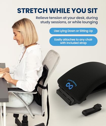 Everlasting Comfort Foot Hammock for Plane Travel with Memory Foam Support | Adjustable Strap, No-Collapse Design, Memory Foam Support, Lightweight, Portable, Long Flight Essential, Durable