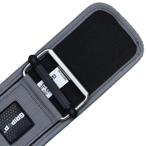 Self-Locking Weight lifting Belt AUTO LOCK 4 Inch Gym Belt Adjustable Buckle For Fitness Powerlifting Bodybuilding Weightlifting Deadlift Olympic Cross Training Back Support Men & Women - color: Gray, size: Small