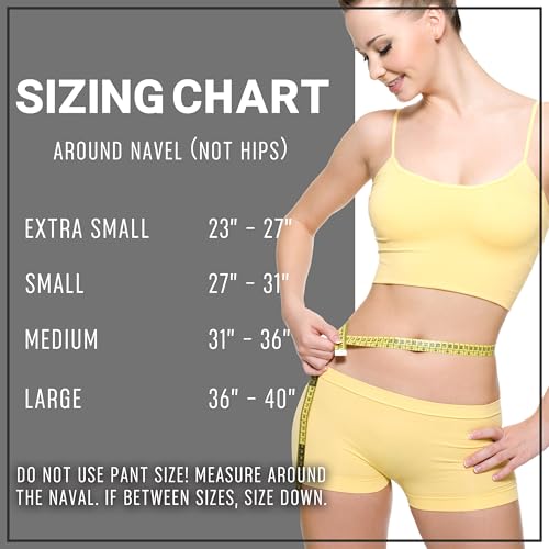 Schiek Sports 2006 Nylon 6 Inches Weight Lifting Belt - Support Belt for Power Lifting - color: Pink, size: X-Small