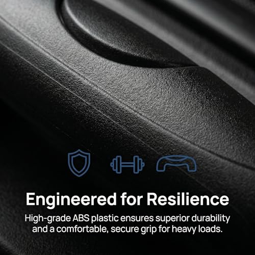 Luggage Handle Pull Handles Repair Parts Strong Bearing Capacity Portable Accessories Spare Handle Strap Carrying Case Handle