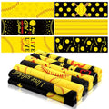 30Pcs Softball Cooling Towels 40 x 12 Inch Softball Towel Microfiber Breathable Chilly Sport Rags Absorbent Sweat Washcloth Sport Team Gifts Workout Ice Towel for Athletes Coach Gym Party Favors - style: Softball