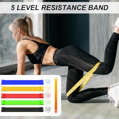 Speed Agility Training Equipment Set, Agility Ladder 20ft, 12 Football Cones, Resistance Parachute/Soccer Kick Trainer, Jump Rope, 5 Resistance Bands, Football Practice Equipment for Kids Adults - color: Set2 with Kick Trainer