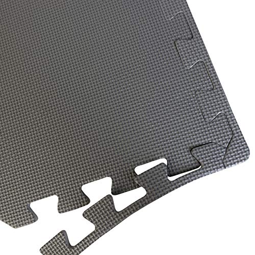 Gre MPF509GY Floor protector White