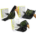 Torex Cold Pack - Standard Size