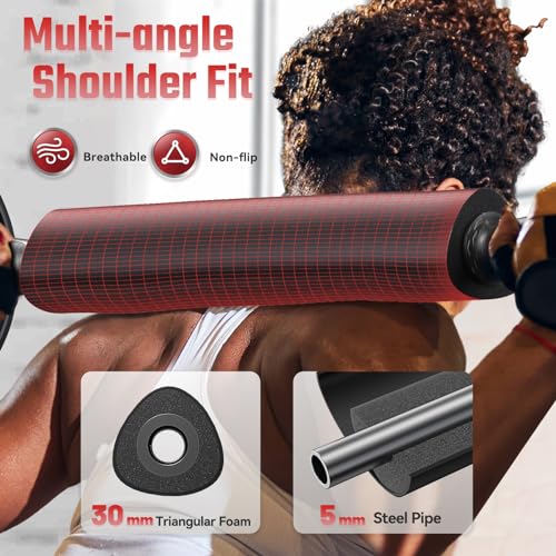 FEIERDUN Adjustable Dumbbells Set, 48/68/88lbs Free Weight Set with 4 Modes, Used as Barbell, Kettlebells, Push up Stand, Fitness Exercises for Home Gym Suitable Men/Women - style: B:48LB(24LB Pair)
