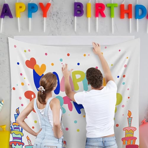 4.4''×16.5 Feet White Heavy Duty Hook and Loop Tape Adhesive, Keep Couch Cushions from Sliding or Blowing at Outdoor, No Punching Wall Mounting Picture Frames, Keep Your Carpet Rugs in Place - size: 4.4In x 16.5Ft, style: White